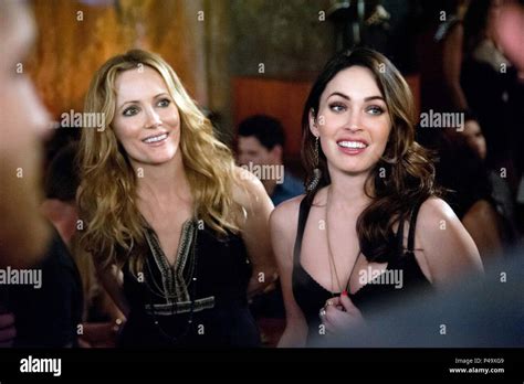 this is 40 nude scene|Megan Fox & Leslie Mann